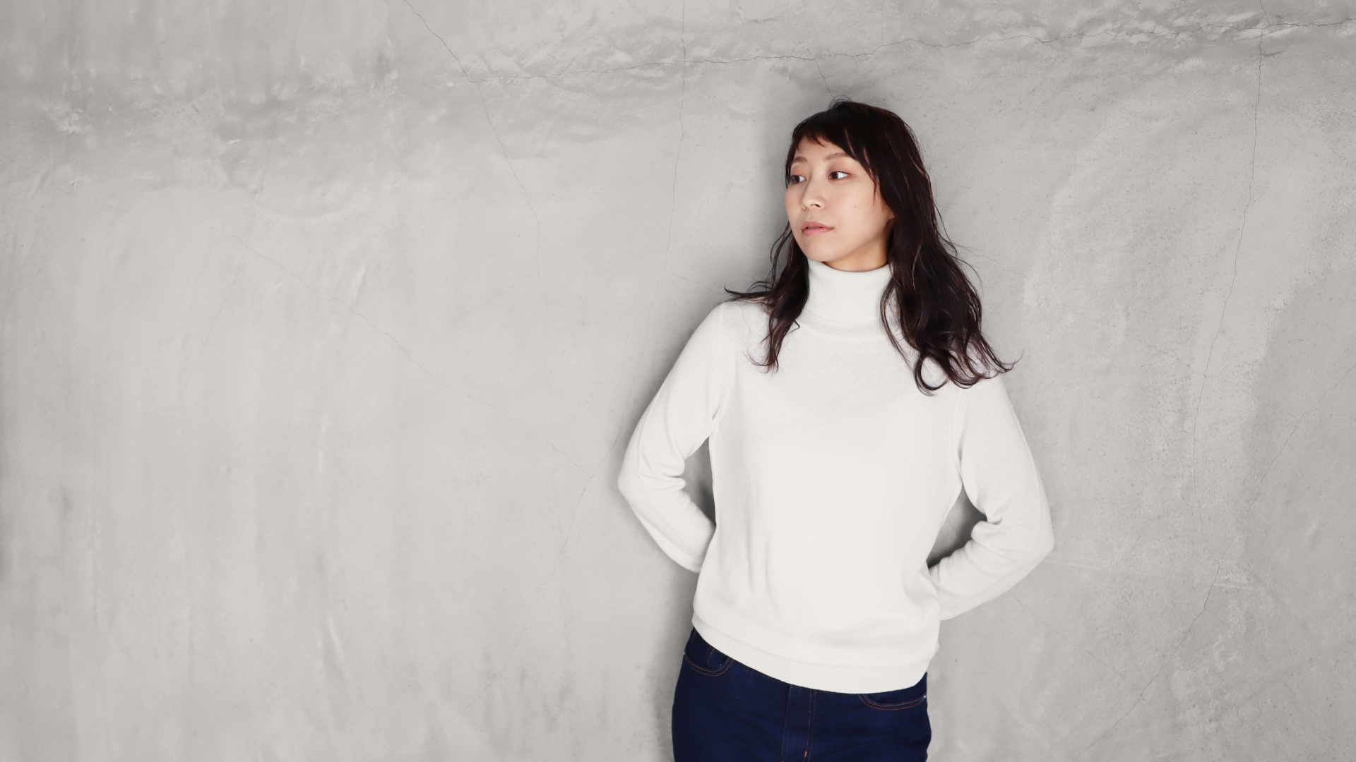 Milestone公式オンラインストア