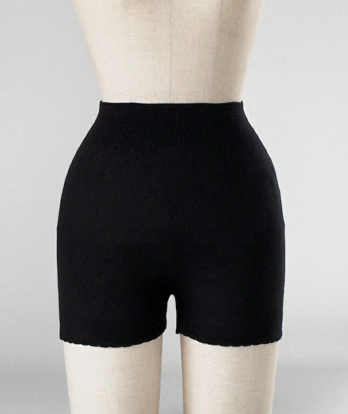 カシミヤ100％毛糸のパンツ | Milestone公式オンラインストア