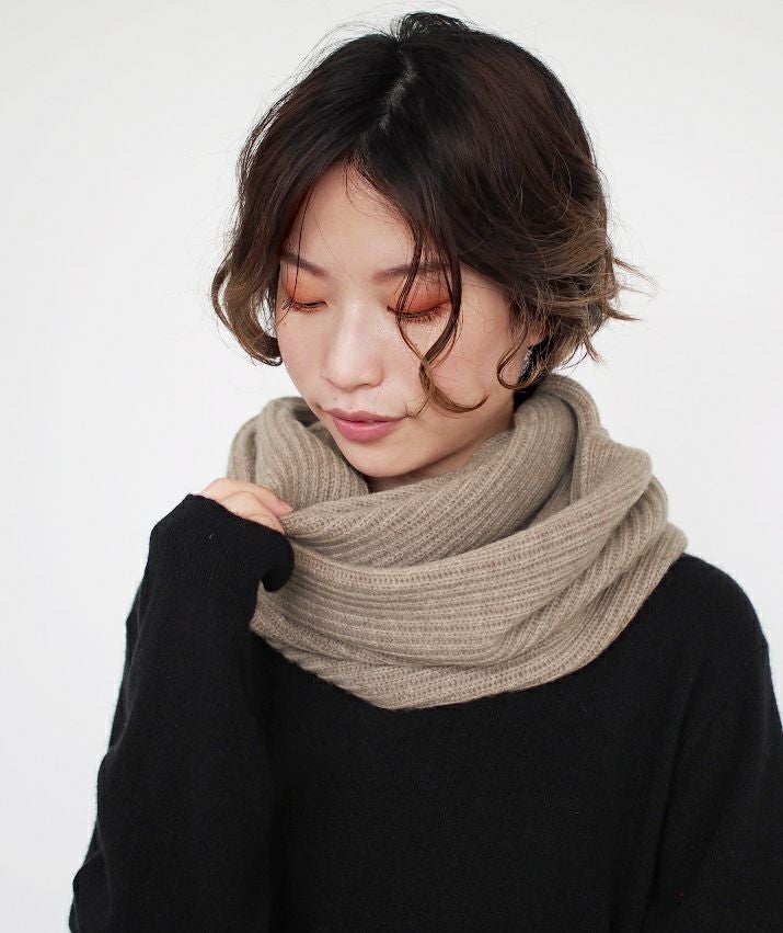 000000000124-12.jpg?size=l&w=