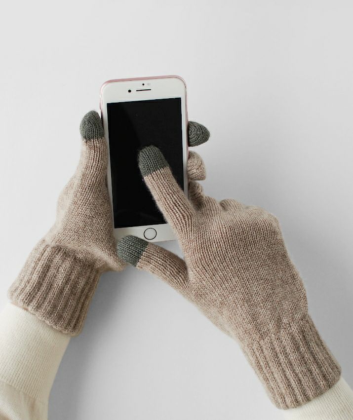 000000000126-05.jpg?size=l&w=