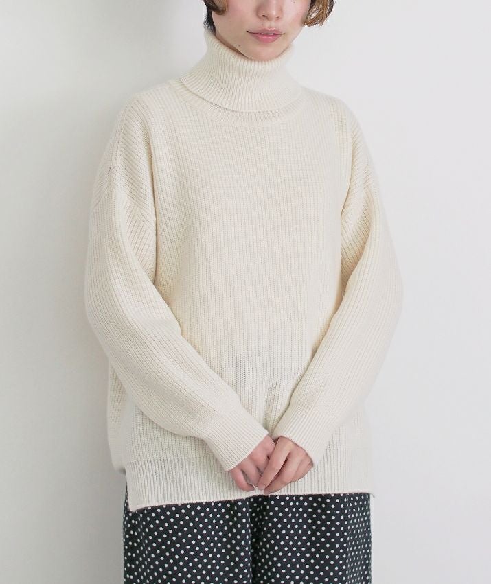 カシミヤ100% | Milestone公式オンラインストア