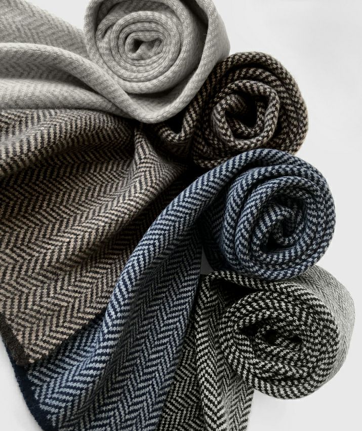 000000000275-01.jpg?size=l&w=