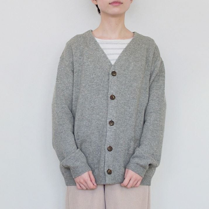 値下げ♡ カシミヤ100％ 新品未使用 W.I.N.S. カーディガン 楽天市場】カシミヤ 100％ カーディガン S M L レディース プレゼント