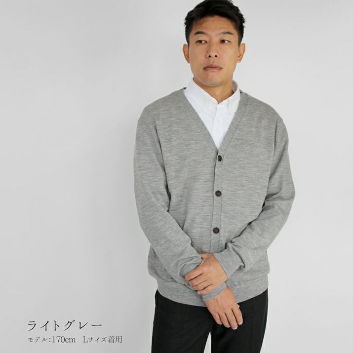 000000000450-10.jpg?size=l&w=