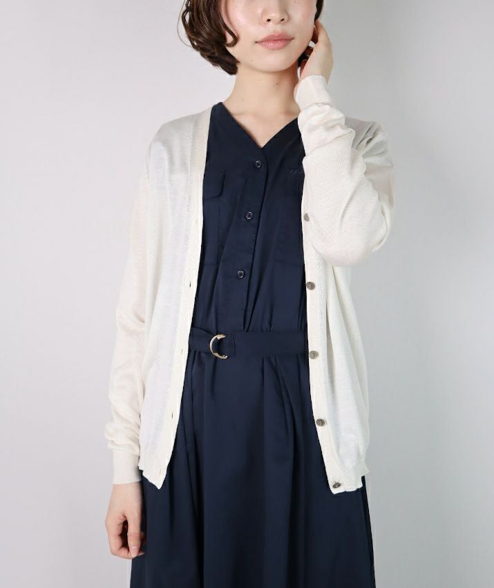 シルク100% | Milestone公式オンラインストア