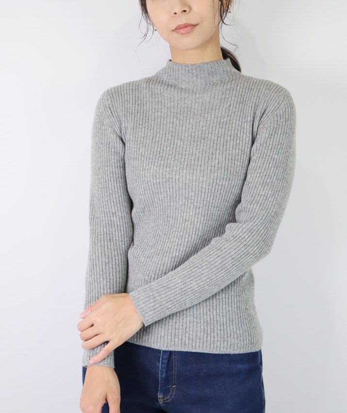 カシミヤ100% | Milestone公式オンラインストア