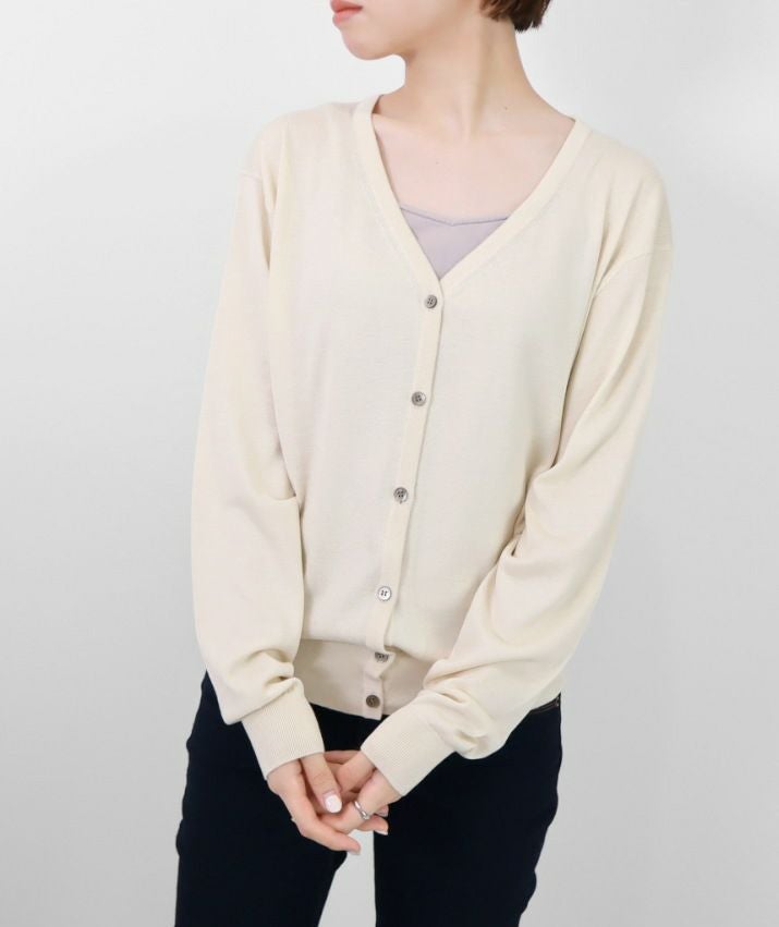 シルクカシミヤ | Milestone公式オンラインストア