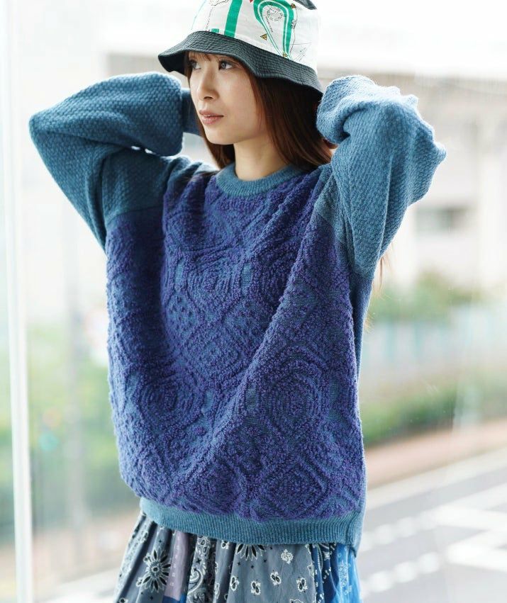 toiro | Milestone公式オンラインストア