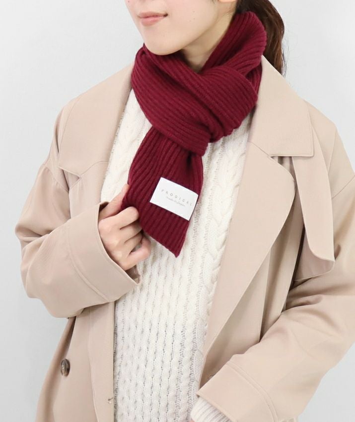 ネックウォーマー・スヌード | Milestone公式オンラインストア