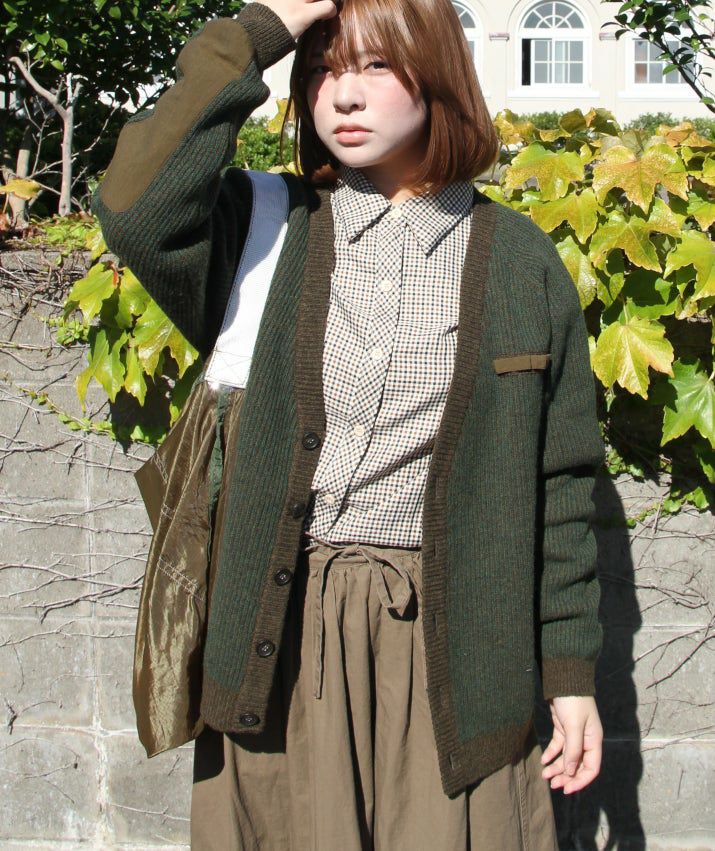 toiro | Milestone公式オンラインストア